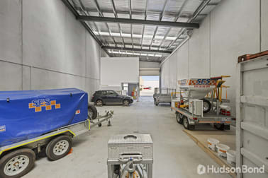 9B/93 Wells Road Chelsea Heights VIC 3196 - Image 3