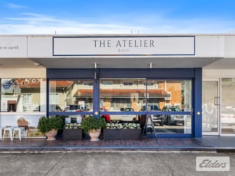 7/68 Racecourse Road Hamilton QLD 4007 - Image 2