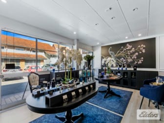 68 Racecourse Road Ascot QLD 4007 - Image 3