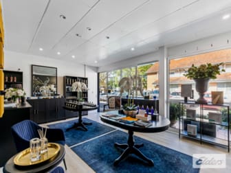 7/68 Racecourse Road Hamilton QLD 4007 - Image 3