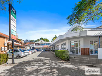 7/68 Racecourse Road Hamilton QLD 4007 - Image 1