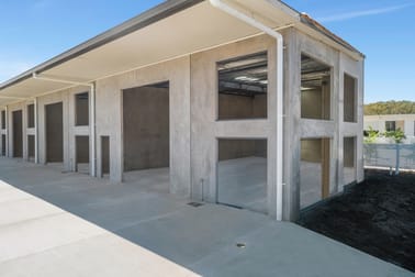 1/19 Lomandra Place Coolum Beach QLD 4573 - Image 3