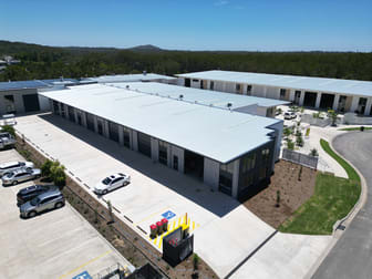 6/19 Lomandra Place Coolum Beach QLD 4573 - Image 2