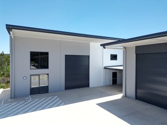 6/19 Lomandra Place Coolum Beach QLD 4573 - Image 3