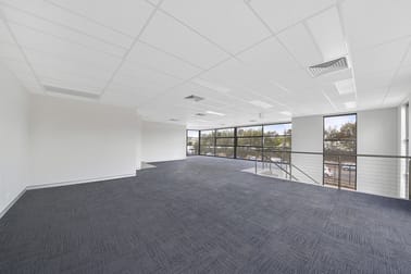 2 Sedgwick Street Smeaton Grange NSW 2567 - Image 3