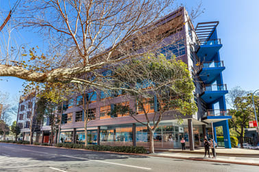 Ground Floor 965 Bourke Street Waterloo NSW 2017 - Image 1