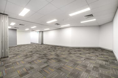 Ground Floor 965 Bourke Street Waterloo NSW 2017 - Image 2