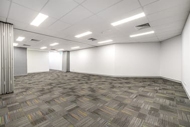 Ground Floor/965 Bourke Street Waterloo NSW 2017 - Image 2