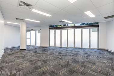 Ground Floor 965 Bourke Street Waterloo NSW 2017 - Image 3