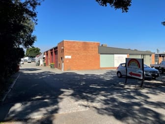 6/18 Milford Street East Victoria Park WA 6101 - Image 1