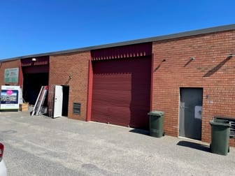 6/18 Milford Street East Victoria Park WA 6101 - Image 2