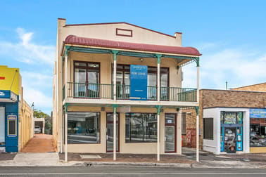 172A Princes Highway Corrimal NSW 2518 - Image 1