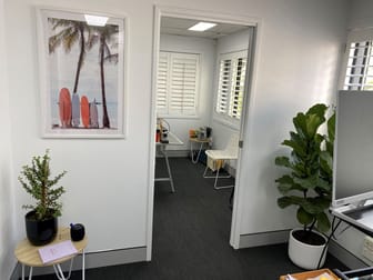 89 West Burleigh Road Burleigh Waters QLD 4220 - Image 1