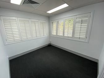89 West Burleigh Road Burleigh Waters QLD 4220 - Image 2