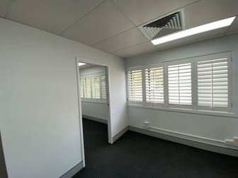 89 West Burleigh Road Burleigh Waters QLD 4220 - Image 3