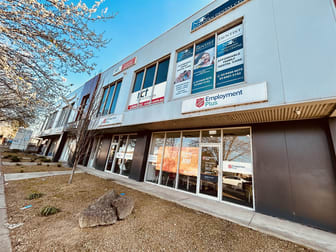 102/8 Childs Road Epping VIC 3076 - Image 3