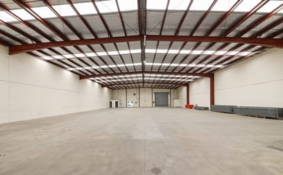 22/260 Wickham Road Highett VIC 3190 - Image 2