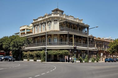 5/2 East Terrace Adelaide SA 5000 - Image 1