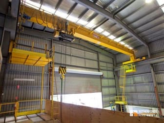 15 Colbert Road Campbellfield VIC 3061 - Image 2