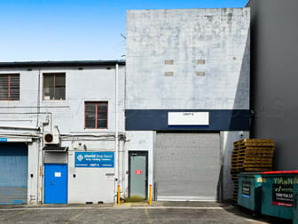 6/87-89 Moore Street Leichhardt NSW 2040 - Image 1