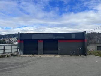 114 Wellington Street Launceston TAS 7250 - Image 1