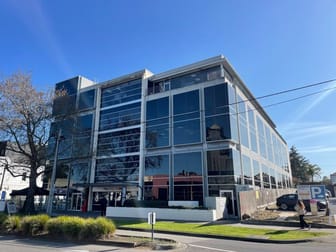 Suite 416, 737 Burwood Road Hawthorn East VIC 3123 - Image 1
