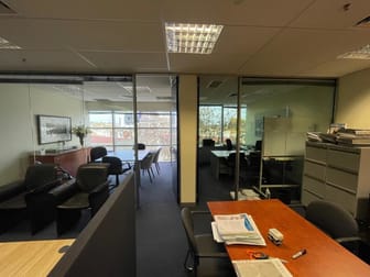 Suite 416, 737 Burwood Road Hawthorn East VIC 3123 - Image 2