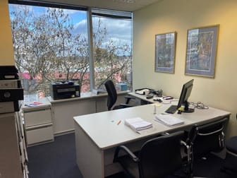 Suite 416, 737 Burwood Road Hawthorn East VIC 3123 - Image 3