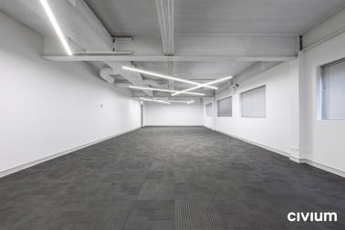 Unit 3/3 Lonsdale Street Braddon ACT 2612 - Image 2