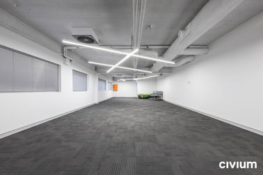Unit 3/3 Lonsdale Street Braddon ACT 2612 - Image 3