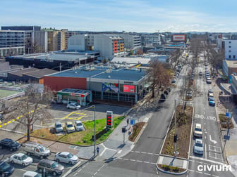 Unit 3/3 Lonsdale Street Braddon ACT 2612 - Image 1