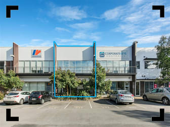 K3/63-85 Turner Street Port Melbourne VIC 3207 - Image 1