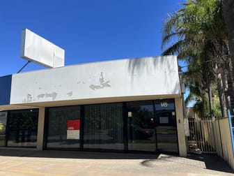 149 Deakin Avenue Mildura VIC 3500 - Image 1