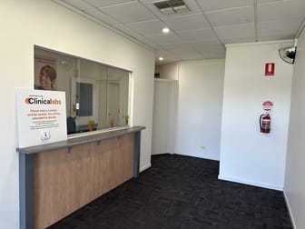 149 Deakin Avenue Mildura VIC 3500 - Image 2