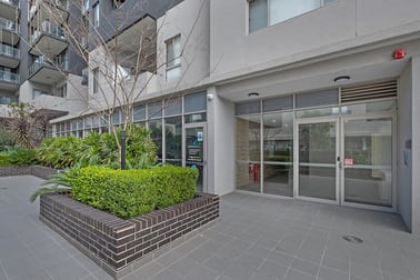 C4/54 - 56 Derby Street Kingswood NSW 2747 - Image 1