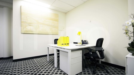 Suite 601/1 Queens Road Melbourne VIC 3004 - Image 2