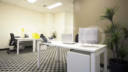 Suite 601/1 Queens Road Melbourne VIC 3004 - Image 3