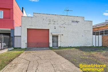 15 Seddon Street Bankstown NSW 2200 - Image 2