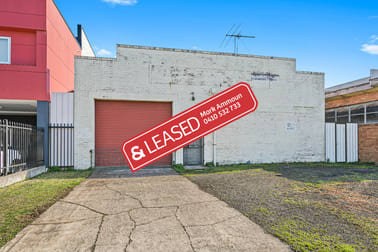 15 Seddon Street Bankstown NSW 2200 - Image 1