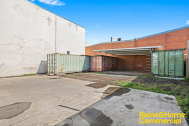 15 Seddon Street Bankstown NSW 2200 - Image 3