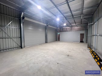 4/273-279 Morayfield Road Morayfield QLD 4506 - Image 1