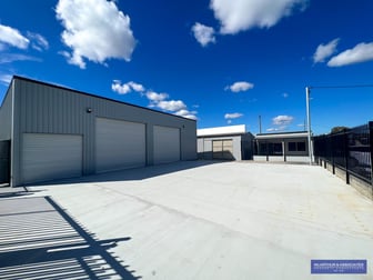 4/273-279 Morayfield Road Morayfield QLD 4506 - Image 2