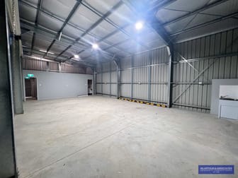 4/273-279 Morayfield Road Morayfield QLD 4506 - Image 3