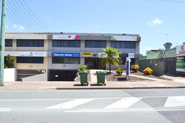 1&2/92 George Street Beenleigh QLD 4207 - Image 2
