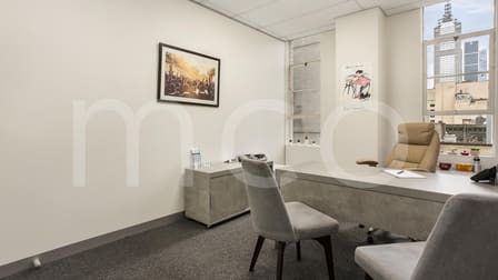 Suite 712/365 Little Collins Street Melbourne VIC 3000 - Image 1