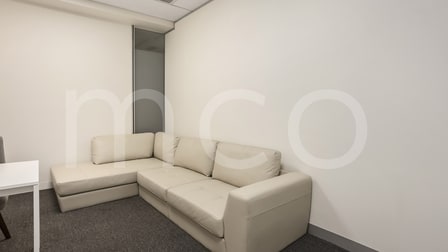 Suite 712/365 Little Collins Street Melbourne VIC 3000 - Image 3