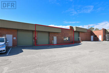 16/45 Ladner Street O'connor WA 6163 - Image 2