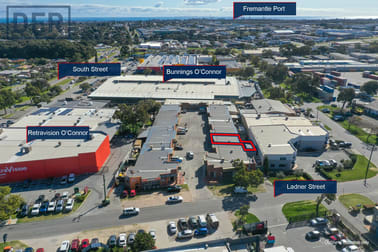 16/45 Ladner Street O'connor WA 6163 - Image 3