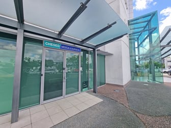 Suite 7/Suite 7 58 Riverwalk Avenue Robina QLD 4226 - Image 1