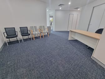 Suite 7/Suite 7 58 Riverwalk Avenue Robina QLD 4226 - Image 2